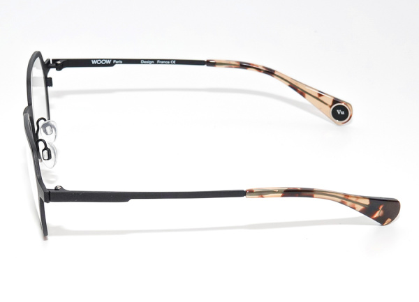 Оправа для очков Woow Deja Vu 1 TM01 - фото, цена в интернет-магазине Мода-Оптик Архангельск