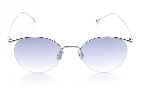 Очки солнцезащитные Eyepetizer Augusto C1-OP-26F - фото, цена в интернет-магазине Мода-Оптик Архангельск