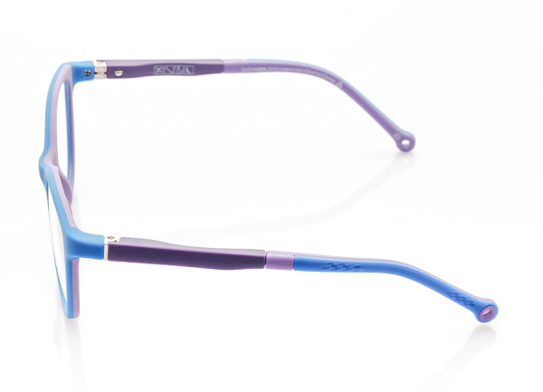 Оправа для очков Babylook BL 52022 - 014 - фото, цена в интернет-магазине Мода-Оптик Архангельск