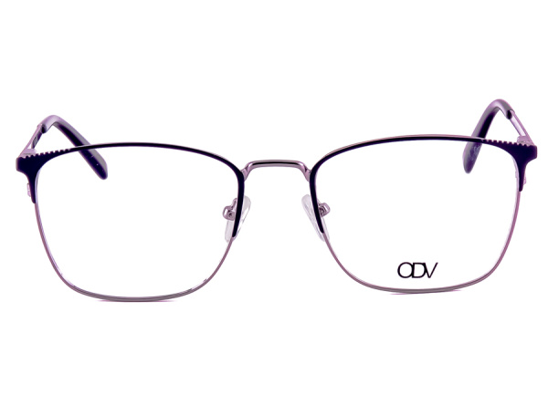 Оправа для очков Odv V32174 C5 - фото, цена в интернет-магазине Мода-Оптик Архангельск