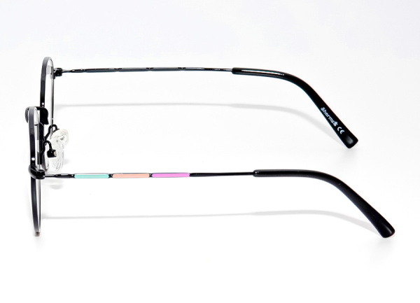 Оправа для очков Sharmel 17145 c1 - фото, цена в интернет-магазине Мода-Оптик Архангельск