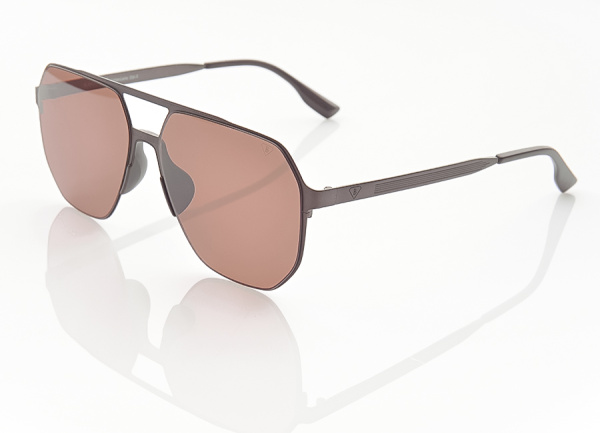 Очки солнцезащитные Blancia 1272 3 - фото, цена в интернет-магазине Мода-Оптик Архангельск