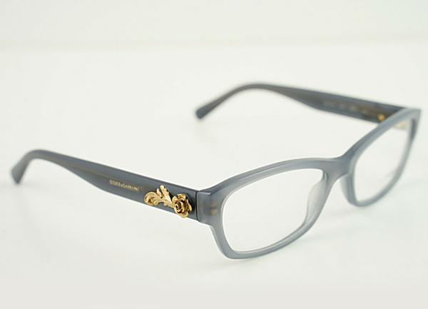 Оправа для очков D&G 3150 - 2676 - фото, цена в интернет-магазине Мода-Оптик Архангельск