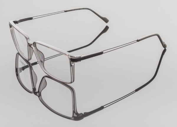 Оправа для очков Stepper SI 20094 F 220 - фото, цена в интернет-магазине Мода-Оптик Архангельск