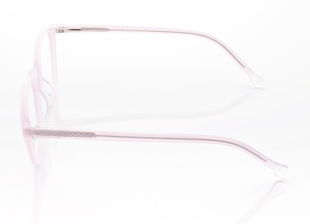 Оправа для очков College 147 c2 пластик - фото, цена в интернет-магазине Мода-Оптик Архангельск