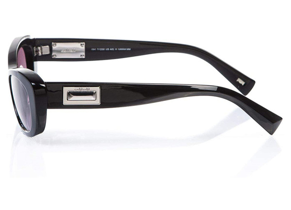 Очки солнцезащитные Max Mara HAWAII III 29A - фото, цена в интернет-магазине Мода-Оптик Архангельск