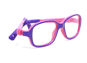 Оправа для очков Nano Nao 50030