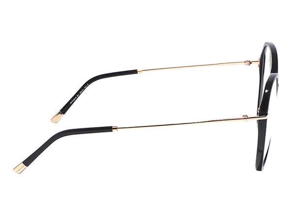Оправа для очков Tom Ford 5769 B 001 - фото, цена в интернет-магазине Мода-Оптик Архангельск