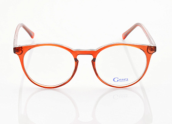 Оправа для очков Genex 5600 230