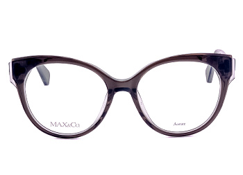 Оправа для очков Max&Co 379 08A