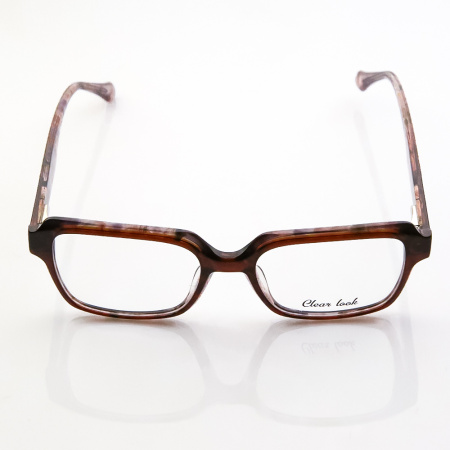 Оправа для очков Clear Look 6340 2 - фото, цена в интернет-магазине Мода-Оптик Архангельск