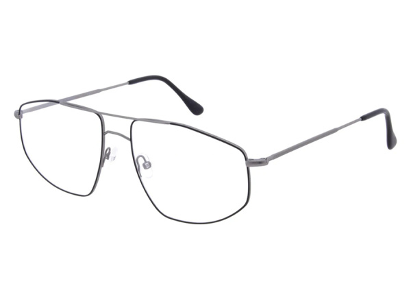 Оправа для очков Andy Wolf 4780 01 - фото, цена в интернет-магазине Мода-Оптик Архангельск