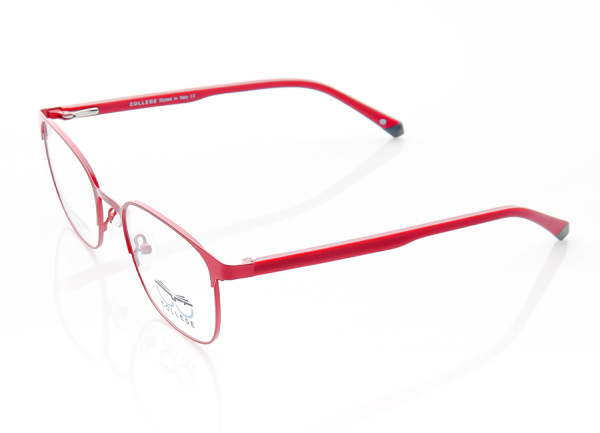 Оправа для очков College 136 c1 - фото, цена в интернет-магазине Мода-Оптик Архангельск