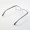 Оправа для очков Monsolis 42430 4 - фото, цена в интернет-магазине Мода-Оптик Архангельск