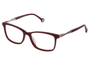 Оправа для очков Carolina Herrera 781 9FD