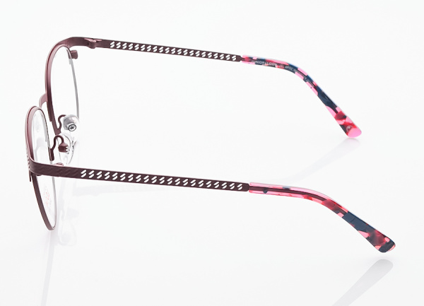 Оправа для очков Juniorlook 1616 115 - фото, цена в интернет-магазине Мода-Оптик Архангельск