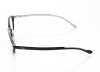 Оправа для очков Sting 6387-700 - фото, цена в интернет-магазине Мода-Оптик Архангельск