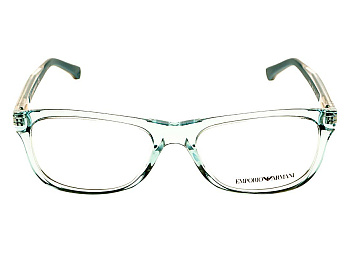 Оправа для очков E.Armani 3001-5068