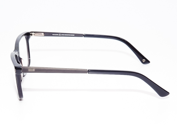 Оправа для очков Neolook glamour 2108 - 189 - фото, цена в интернет-магазине Мода-Оптик Архангельск