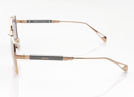 Очки солнцезащитные Despada 2330 1 - фото, цена в интернет-магазине Мода-Оптик Архангельск