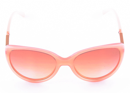 Очки солнцезащитные Polarone P1 4083 5 - фото, цена в интернет-магазине Мода-Оптик Архангельск