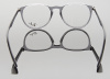 Оправа для очков Ray Ban 7046-8140 - фото, цена в интернет-магазине Мода-Оптик Архангельск