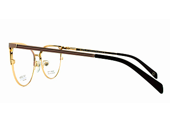 Оправа для очков Neolook glamour 7977- 25