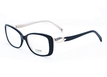 Оправа для очков Neolook glamour 76451 - 001