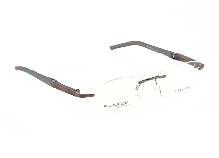 Оправа для очков Stepper FU 7983 F 011 - фото, цена в интернет-магазине Мода-Оптик Архангельск