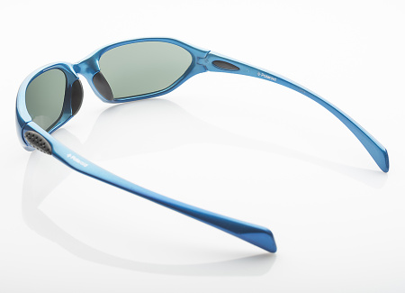 Очки солнцезащитные Polaroid 7772 B - фото, цена в интернет-магазине Мода-Оптик Архангельск