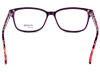 Оправа для очков Neolook glamour 9029-158 - фото, цена в интернет-магазине Мода-Оптик Архангельск