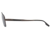 Очки солнцезащитные Neolook Sunglasses 1373- 013 - фото, цена в интернет-магазине Мода-Оптик Архангельск