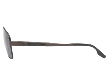 Очки солнцезащитные Neolook Sunglasses 1373- 013