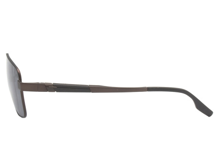 Очки солнцезащитные Neolook Sunglasses 1373- 013 - фото, цена в интернет-магазине Мода-Оптик Архангельск