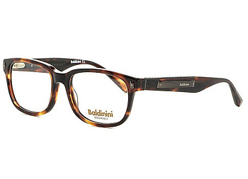 Оправа для очков Baldinini 1276-02