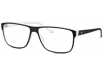 Оправа для очков Humphreys 583063-10