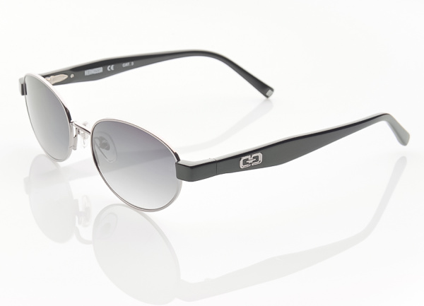 Очки солнцезащитные Hermossa 1613 3 - фото, цена в интернет-магазине Мода-Оптик Архангельск