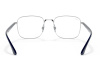 Оправа для очков Ray Ban 6469-2501 - фото, цена в интернет-магазине Мода-Оптик Архангельск