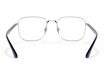Оправа для очков Ray Ban 6469-2501 - фото, цена в интернет-магазине Мода-Оптик Архангельск