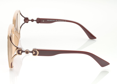 Очки солнцезащитные Polarstar 2946-3 - фото, цена в интернет-магазине Мода-Оптик Архангельск