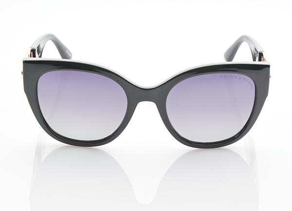 Очки солнцезащитные Polar Glare 7106A - фото, цена в интернет-магазине Мода-Оптик Архангельск