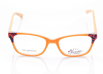 Оправа для очков Jessie JSGH 1809 -2