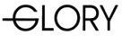 Логотип бренда Glory