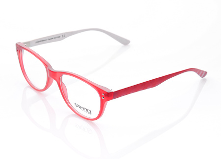 Оправа для очков Swing 069 458 - фото, цена в интернет-магазине Мода-Оптик Архангельск
