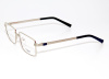 Оправа для очков Verona 17142 4 - фото, цена в интернет-магазине Мода-Оптик Архангельск