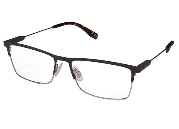 Оправа для очков Boss 0329 - FRE - фото, цена в интернет-магазине Мода-Оптик Архангельск