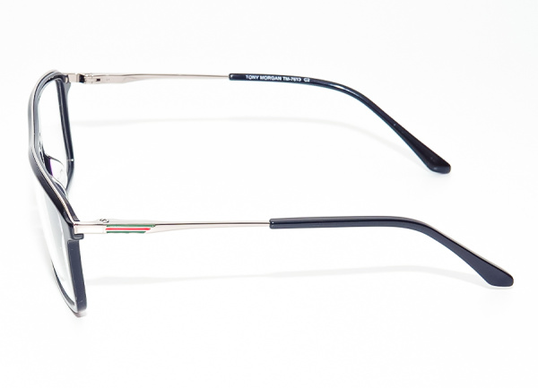 Оправа для очков Tony Morgan 7613 2 - фото, цена в интернет-магазине Мода-Оптик Архангельск