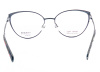 Оправа для очков Neolook glamour 7920-35 - фото, цена в интернет-магазине Мода-Оптик Архангельск
