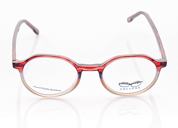 Оправа для очков College 091 - 1