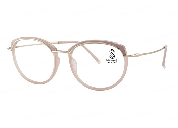 Оправа для очков Stepper STS-40212 F 031